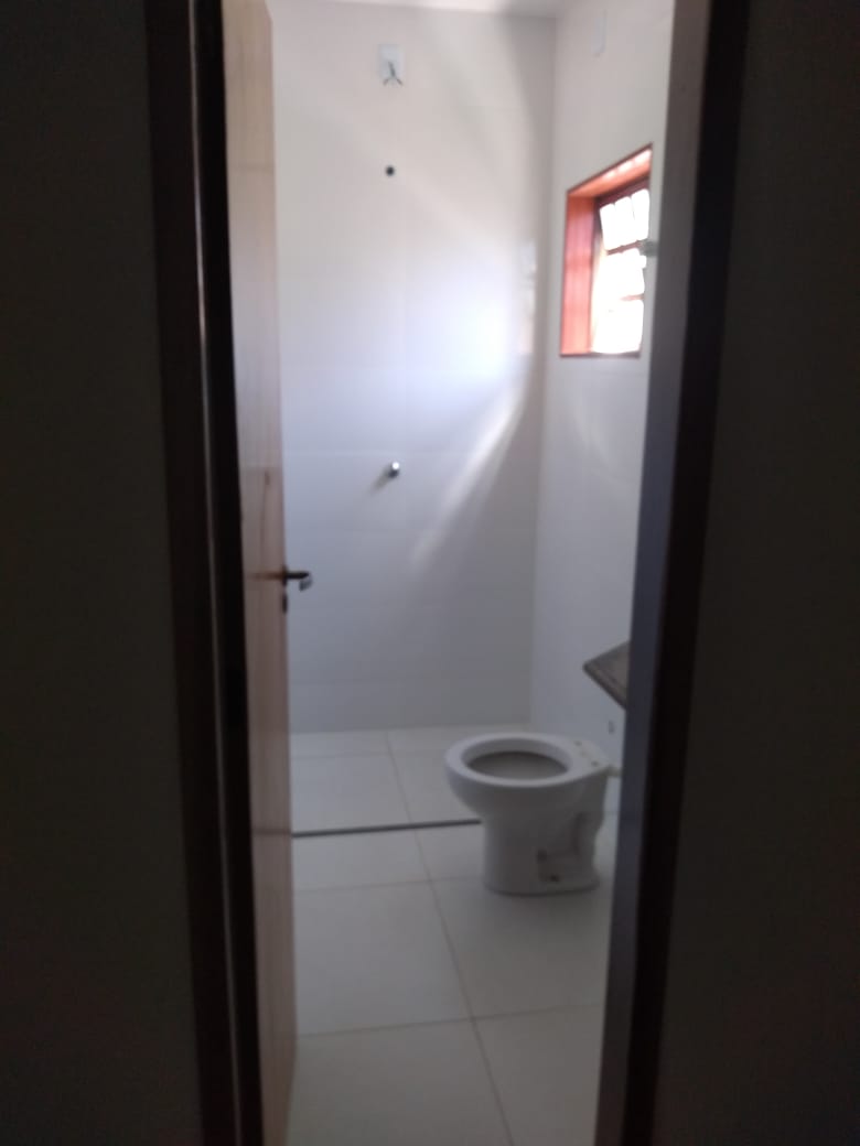 Imagem Casa de Condomínio com 3 Quartos à Venda, 113 m²em Parque Amazônia - Goiânia