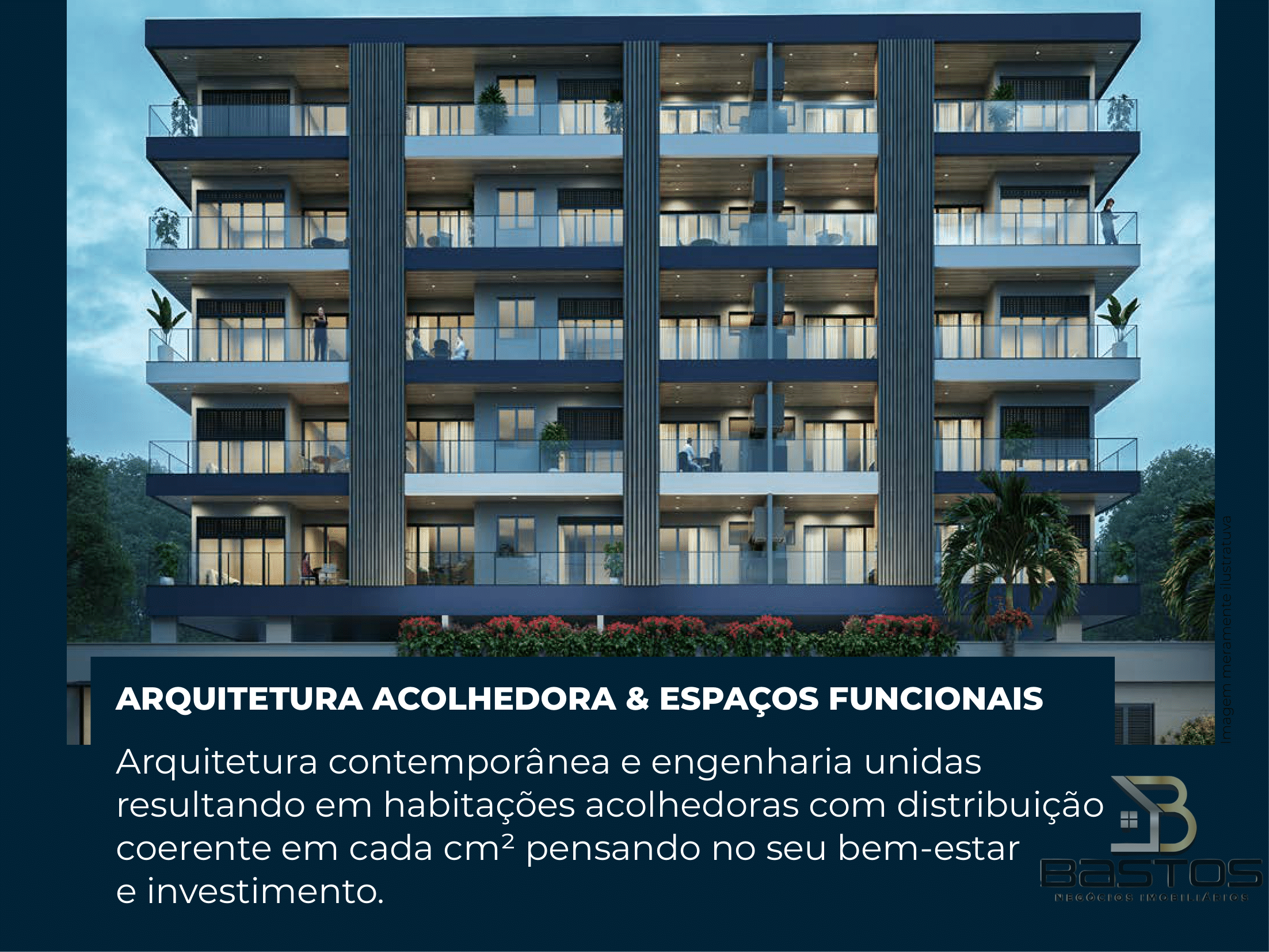 Imagem Apartamento com 2 Quartos à Venda, 67 m² em Itaguá - Ubatuba Imagem Apartamento com 2 Quartos à Venda, 67 m² em Itaguá - Ubatuba