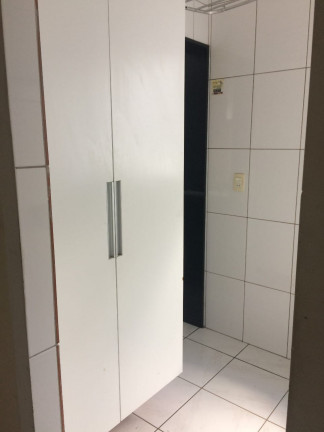 Imagem Apartamento com 2 Quartos à Venda, 109 m² em Várzea - Recife