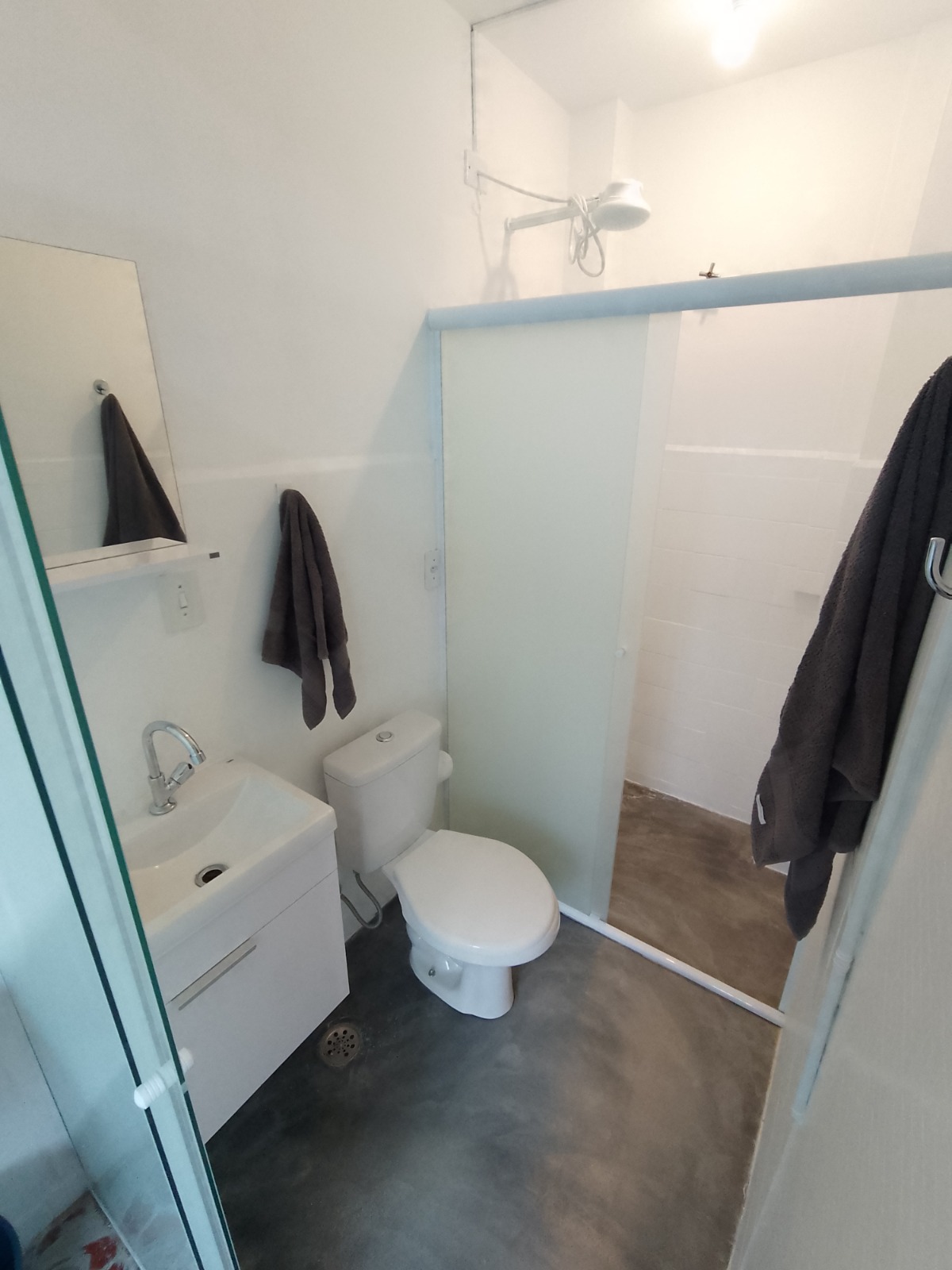 Imagem Apartamento com 3 Quartos à Venda, 114 m²em Pinheiros - São Paulo
