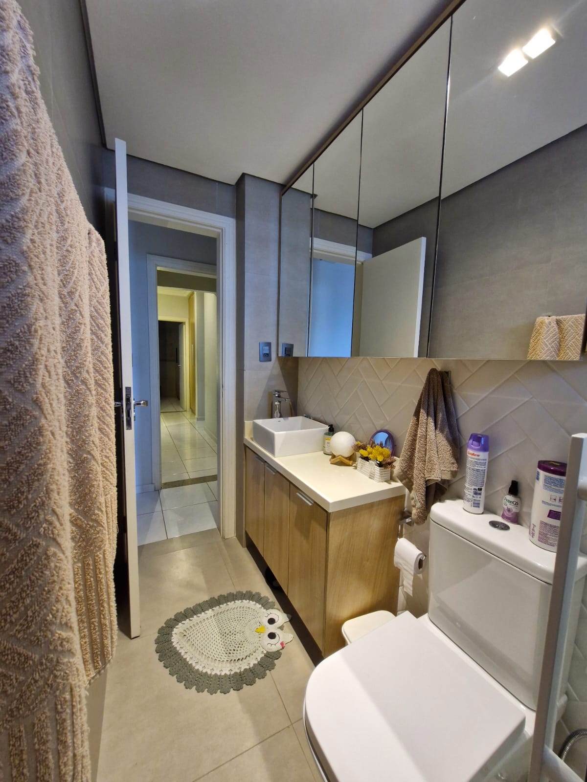 Imagem Apartamento com 3 Quartos à Venda, 140 m² em Jardim Marina - Mongaguá Imagem Apartamento com 3 Quartos à Venda, 140 m² em Jardim Marina - Mongaguá
