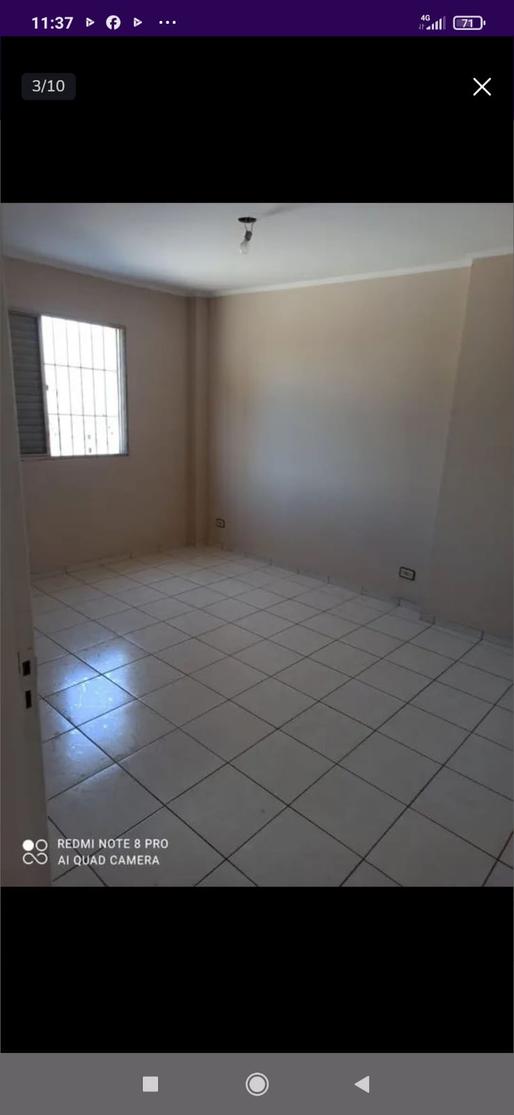 Imagem Apartamento com 3 Quartos à Venda, 91 m² em Vila do Encontro - São Paulo Imagem Apartamento com 3 Quartos à Venda, 91 m² em Vila do Encontro - São Paulo