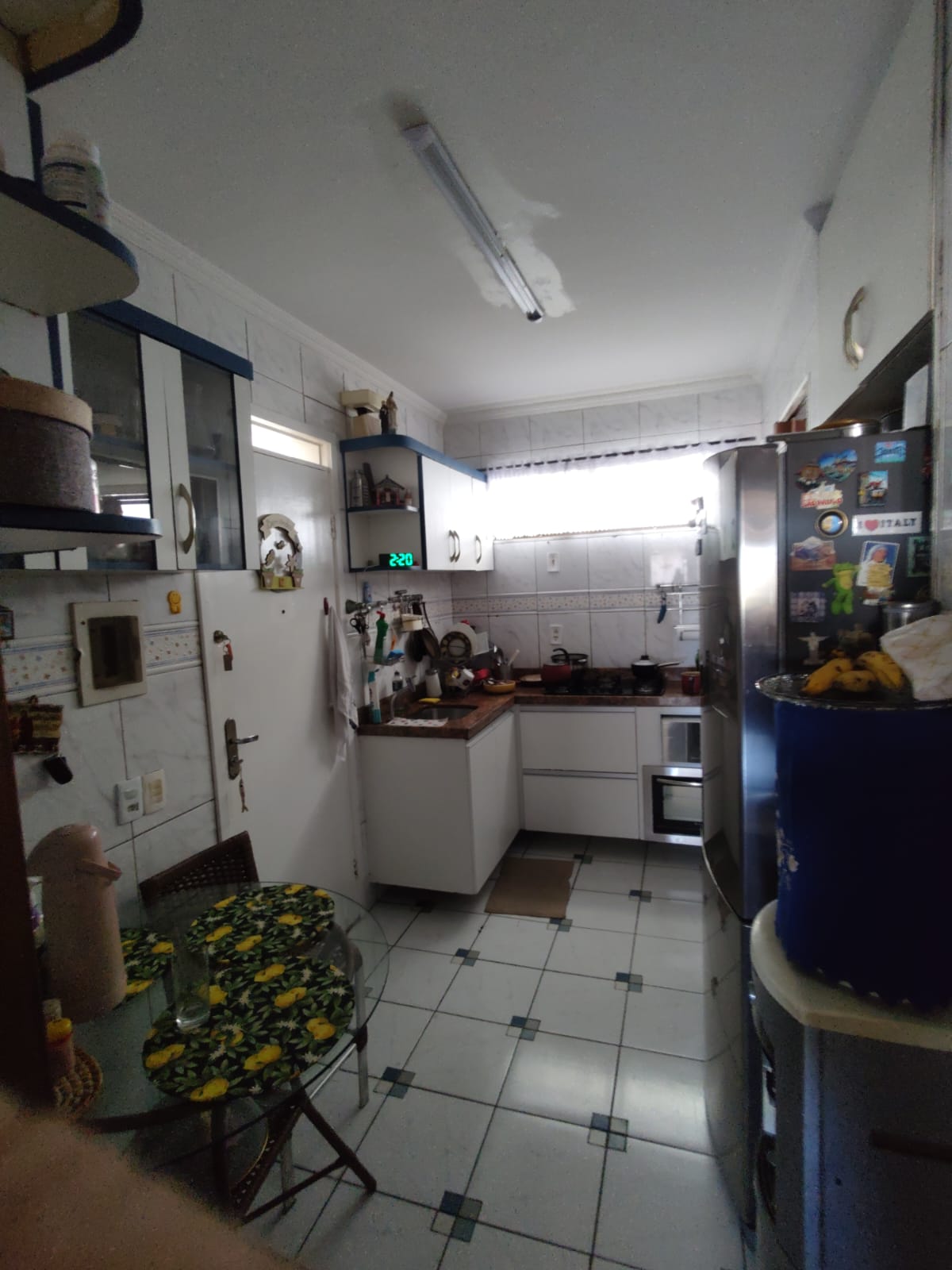 Imagem Apartamento com 3 Quartos à Venda, 11 m² em Meireles - Fortaleza