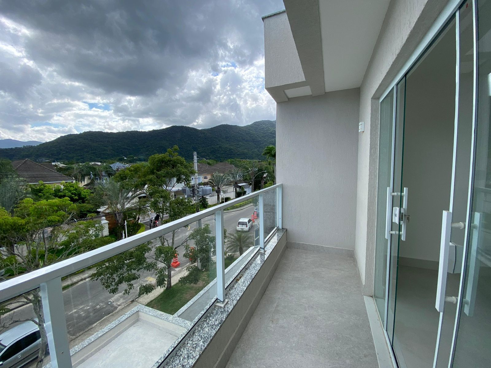Imagem Casa de Condomínio com 4 Quartos à Venda, 220 m² em Vargem Pequena - Rio de Janeiro Imagem Casa de Condomínio com 4 Quartos à Venda, 220 m² em Vargem Pequena - Rio de Janeiro