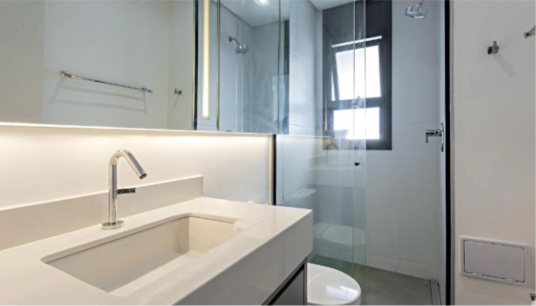 Imagem Apartamento com 3 Quartos à Venda, 175 m²em Cerqueira César - São Paulo Imagem Apartamento com 3 Quartos à Venda, 175 m²em Cerqueira César - São Paulo