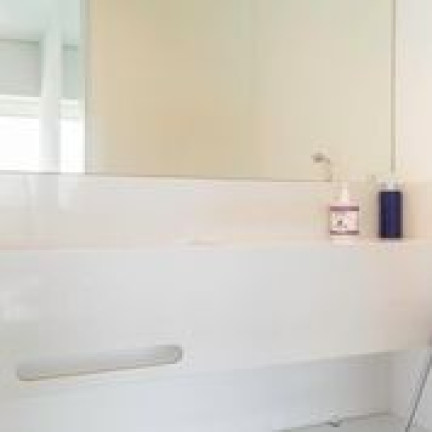 Apartamento com 1 Quarto à Venda, 74 m² em Vila Gertrudes - São Paulo
