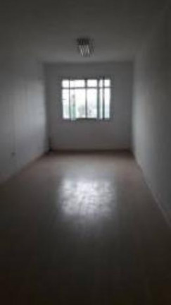 Imagem Apartamento com 2 Quartos para Alugar, 44 m² em Canhema - Diadema Imagem Apartamento com 2 Quartos para Alugar, 44 m² em Canhema - Diadema