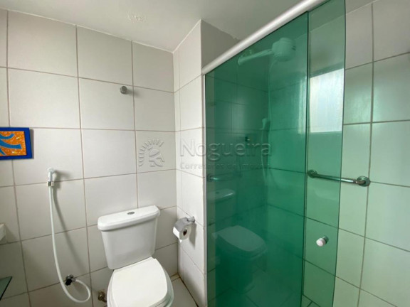 Imagem Apartamento com 4 Quartos à Venda ou Locação, 255 m²em Boa Viagem - Recife