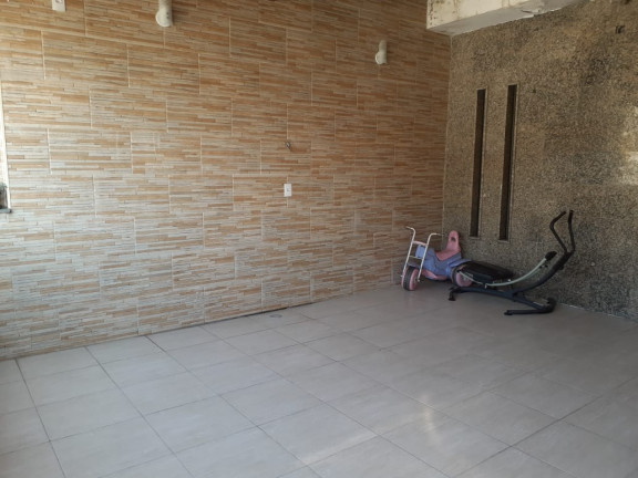 Imagem Casa com 3 Quartos à Venda, 204 m² em Vila Nogueira - Diadema Imagem Casa com 3 Quartos à Venda, 204 m² em Vila Nogueira - Diadema