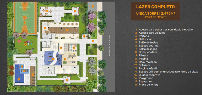 Imagem Apartamento com 2 Quartos à Venda, 71 m² em Saúde - São Paulo Imagem Apartamento com 2 Quartos à Venda, 71 m² em Saúde - São Paulo