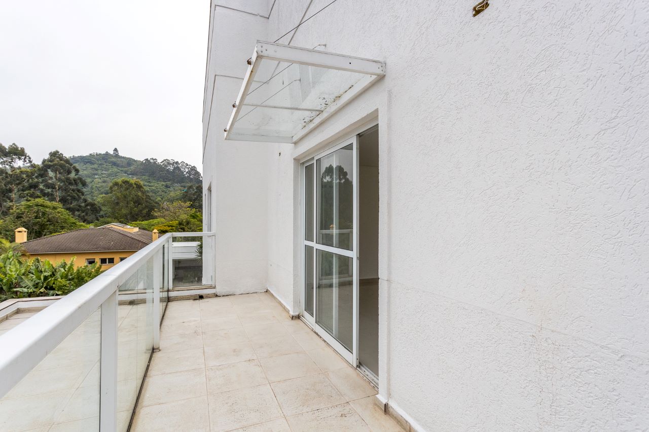 Imagem Casa de Condomínio com 4 Quartos à Venda, 442 m² em Alphaville - Santana de Parnaíba Imagem Casa de Condomínio com 4 Quartos à Venda, 442 m² em Alphaville - Santana de Parnaíba