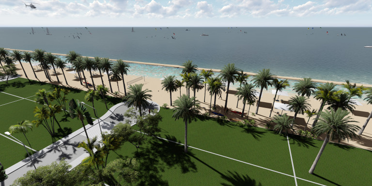 Imagem Terreno em Condomínio à Venda, 360 m² em Figueira - Arraial do Cabo Imagem Terreno em Condomínio à Venda, 360 m² em Figueira - Arraial do Cabo