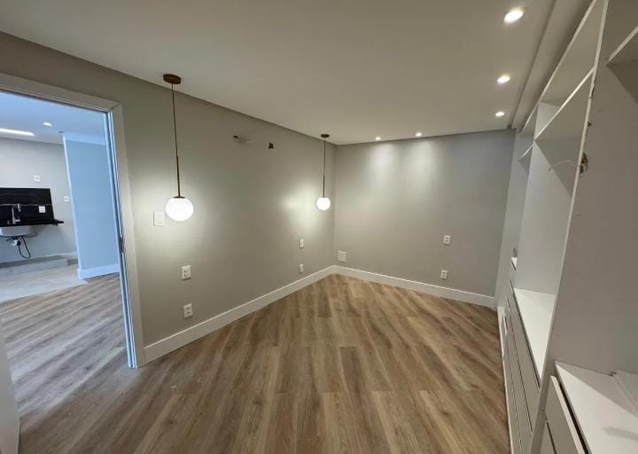 Imagem Apartamento com 2 Quartos à Venda, 68 m² em Alphaville I - Salvador