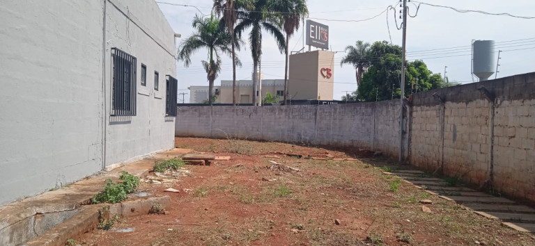Imagem Galpão à Venda ou Locação, 980 m²em Vila Nossa Senhora de Lourdes - Aparecida de Goiânia Imagem Galpão à Venda ou Locação, 980 m²em Vila Nossa Senhora de Lourdes - Aparecida de Goiânia