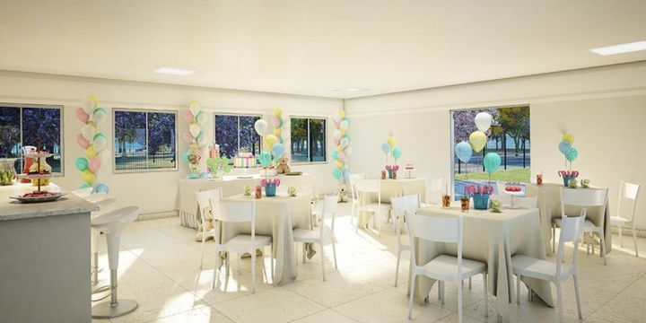 Imagem Apartamento com 2 Quartos à Venda, em Santa Cruz - Rio De Janeiro Imagem Apartamento com 2 Quartos à Venda, em Santa Cruz - Rio De Janeiro