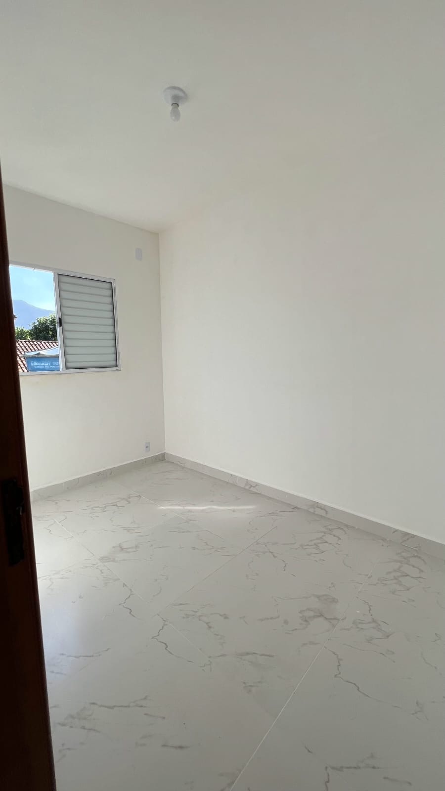 Imagem Casa de Condomínio com 2 Quartos à Venda, 50 m²em Melvi - Praia Grande Imagem Casa de Condomínio com 2 Quartos à Venda, 50 m²em Melvi - Praia Grande