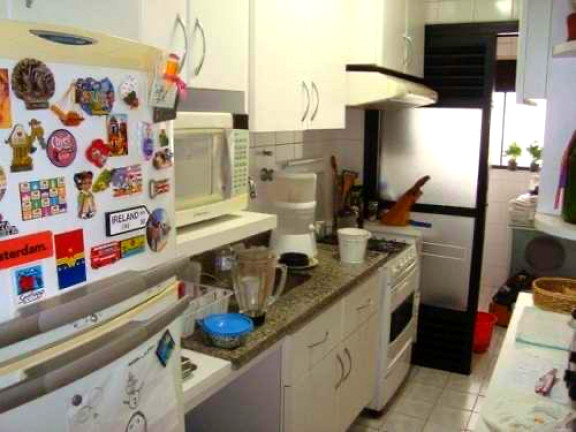 Imagem Apartamento com 2 Quartos à Venda, 74 m²em Vila Hamburguesa - São Paulo Imagem Apartamento com 2 Quartos à Venda, 74 m²em Vila Hamburguesa - São Paulo