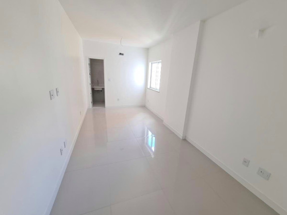 Imagem Apartamento com 4 Quartos à Venda, 382 m² em Renascença - São Luís