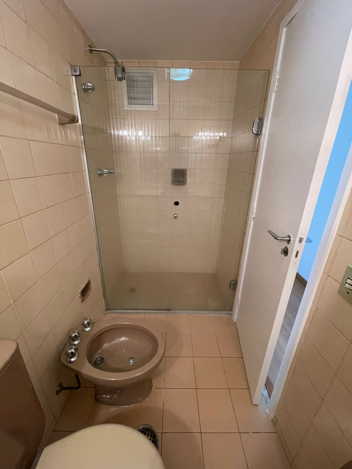 Imagem Apartamento com 3 Quartos à Venda, 100 m² em Vila Olímpia - São Paulo