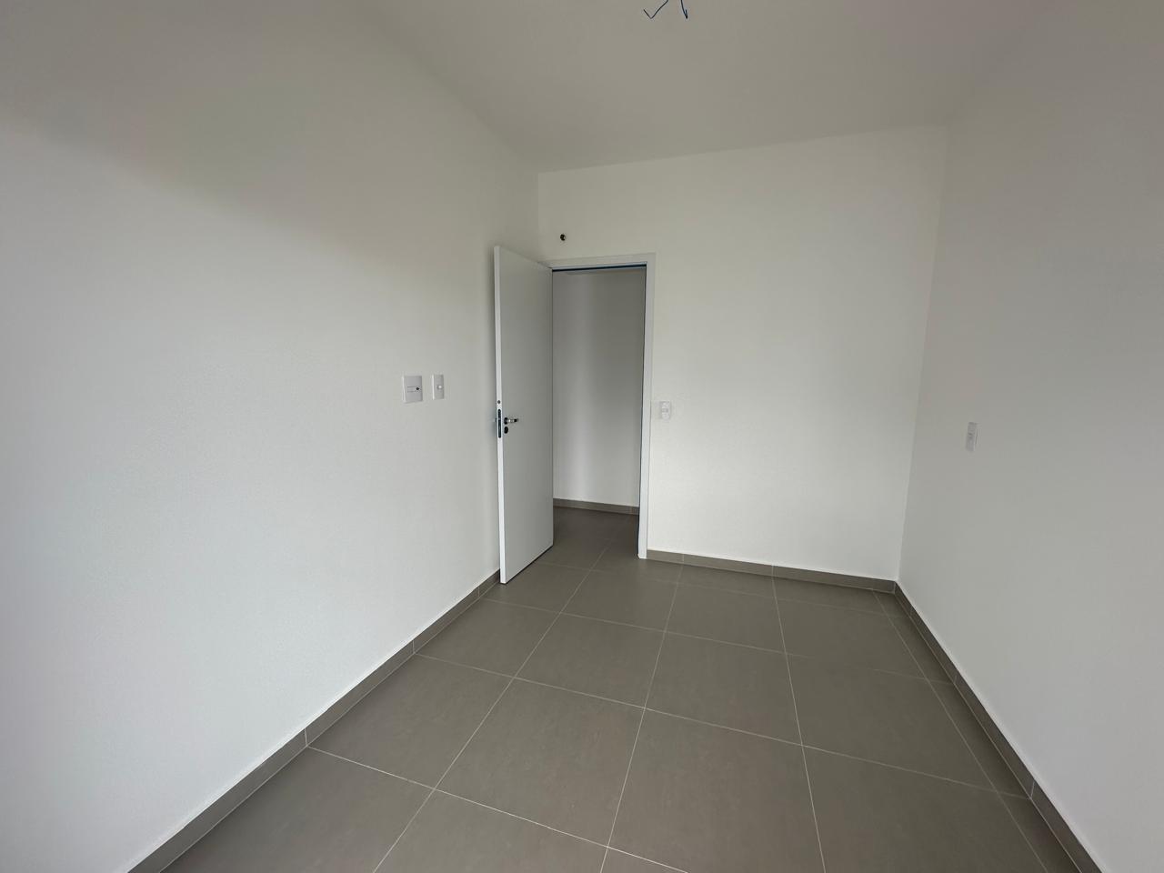 Imagem Apartamento com 2 Quartos à Venda, 79 m² em Maitinga - Bertioga Imagem Apartamento com 2 Quartos à Venda, 79 m² em Maitinga - Bertioga