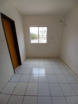 Imagem Apartamento com 2 Quartos à Venda, 1 m² em Vila Vicente Fialho - São Luís