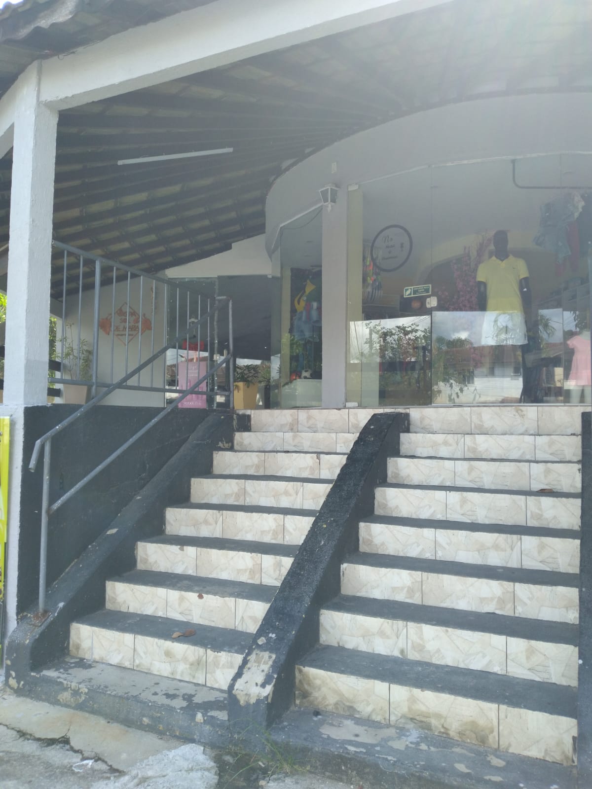 Imagem Casa com 2 Quartos para Alugar, 57 m²em Campo Alegre - Nova Iguaçu Imagem Casa com 2 Quartos para Alugar, 57 m²em Campo Alegre - Nova Iguaçu