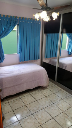 Imagem Casa com 3 Quartos à Venda, 185 m² em Vila Califórnia - São Paulo