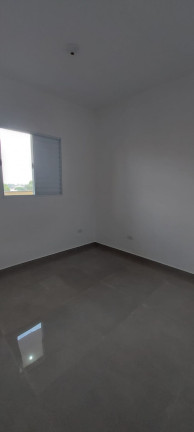 Apartamento com 2 Quartos para Alugar, 43 m² em Vila São Francisco (Zona Leste) - São Paulo