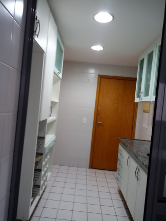 Imagem Apartamento com 3 Quartos para Alugar, 90 m² em Vila Leopoldina - São Paulo