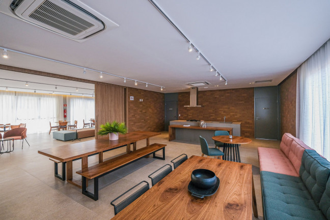 Imagem Apartamento com 2 Quartos à Venda, 57 m² em Jardim São Pedro - Mogi das Cruzes Imagem Apartamento com 2 Quartos à Venda, 57 m² em Jardim São Pedro - Mogi das Cruzes