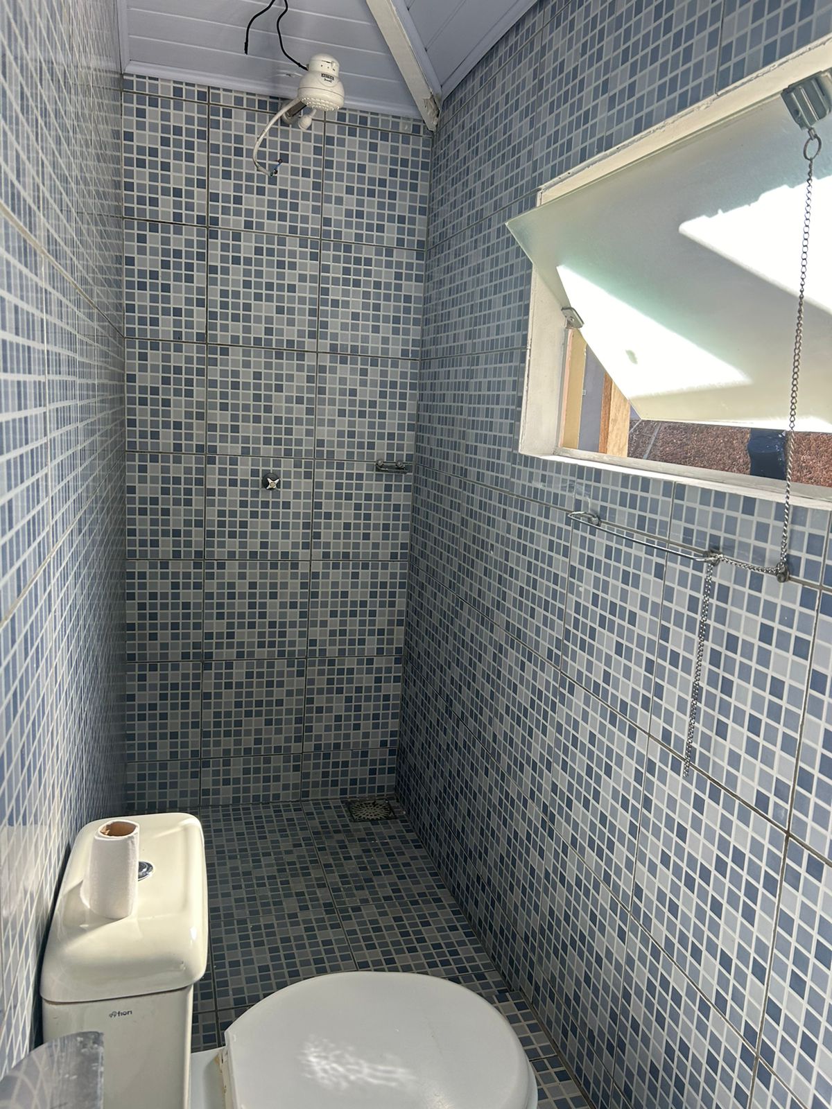 Imagem Casa com 6 Quartos para Alugar, 486 m² em Centro - São Manuel