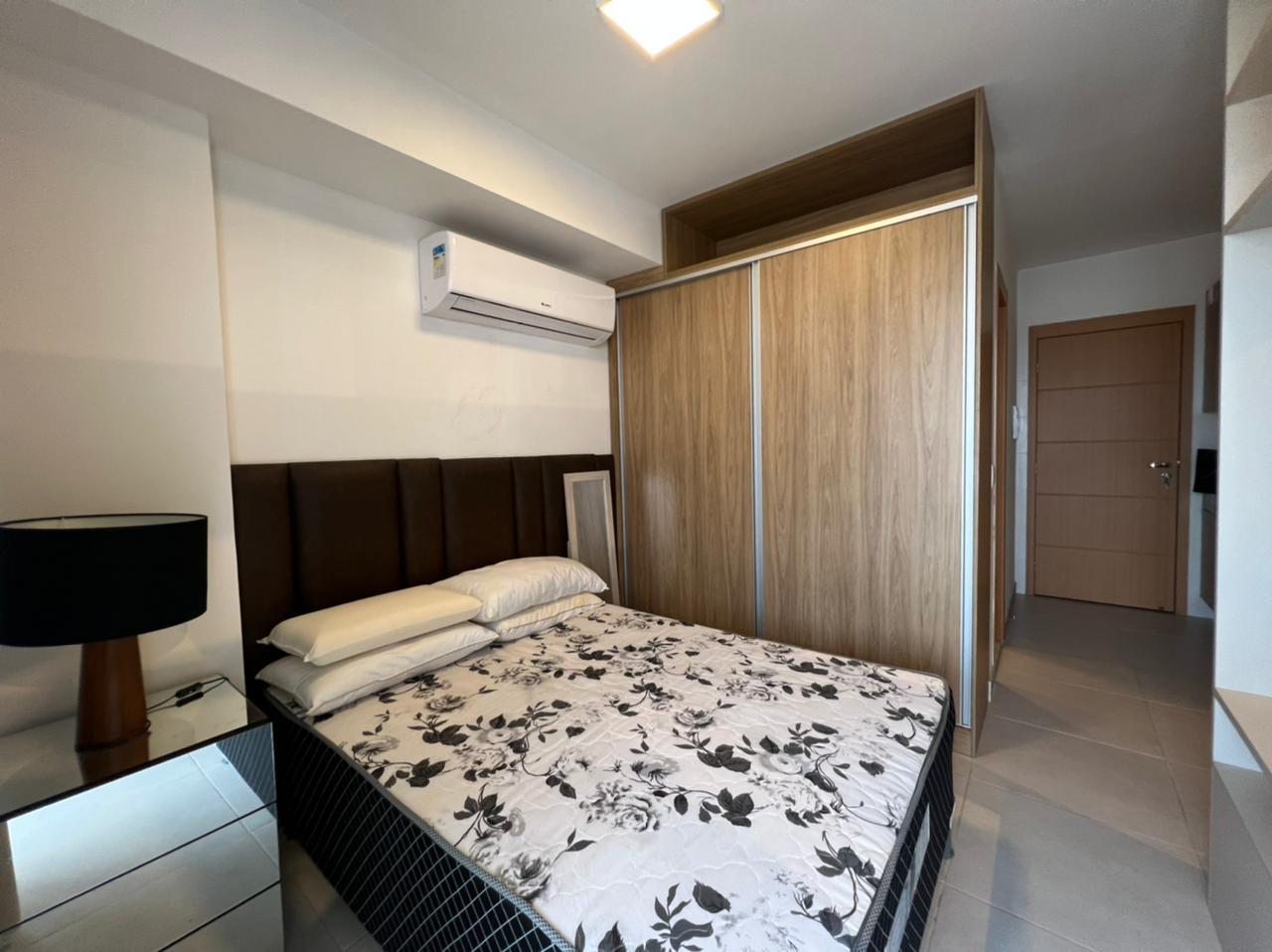 Imagem Apartamento com 1 Quarto à Venda ou Locação, 39 m²em Fátima - Belém Imagem Apartamento com 1 Quarto à Venda ou Locação, 39 m²em Fátima - Belém