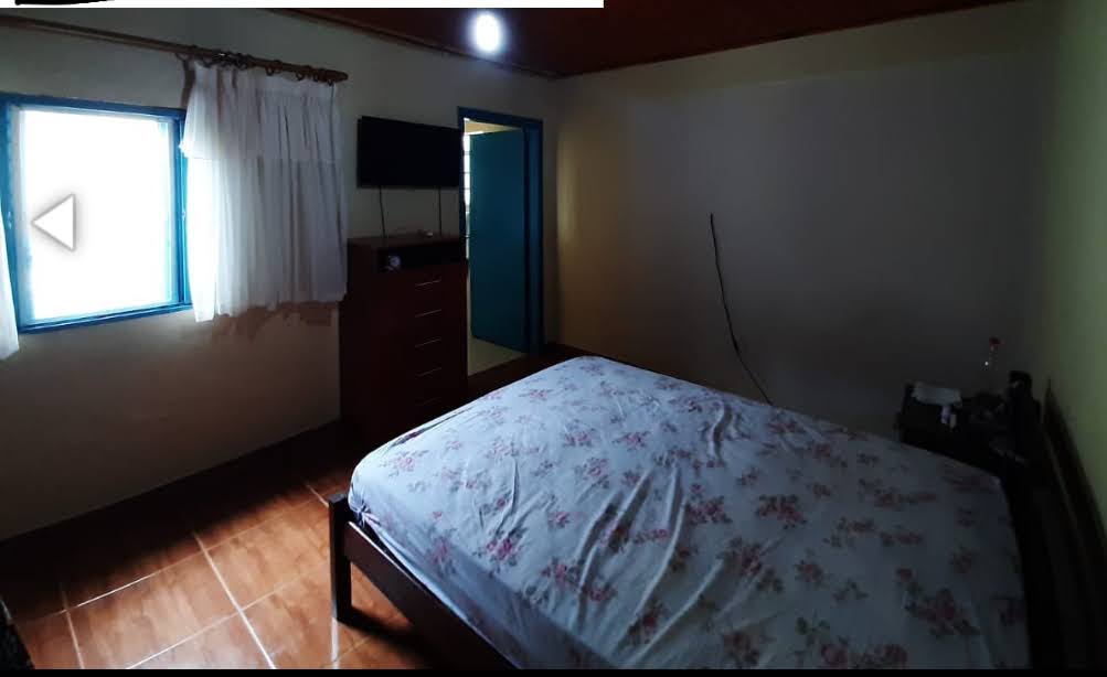 Imagem Chácara com 4 Quartos à Venda, 440 m² em - Sarapuí Imagem Chácara com 4 Quartos à Venda, 440 m² em - Sarapuí
