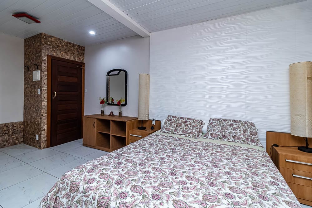 Imagem Casa com 3 Quartos à Venda, 700 m²em Águas Lindas - Ananindeua Imagem Casa com 3 Quartos à Venda, 700 m²em Águas Lindas - Ananindeua