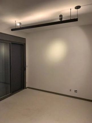 Imagem Apartamento com 2 Quartos à Venda, 104 m² em Pinheiros - São Paulo Imagem Apartamento com 2 Quartos à Venda, 104 m² em Pinheiros - São Paulo