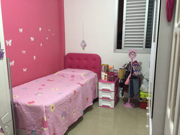 Imagem Apartamento com 2 Quartos à Venda, 54 m² em Remédios - Osasco