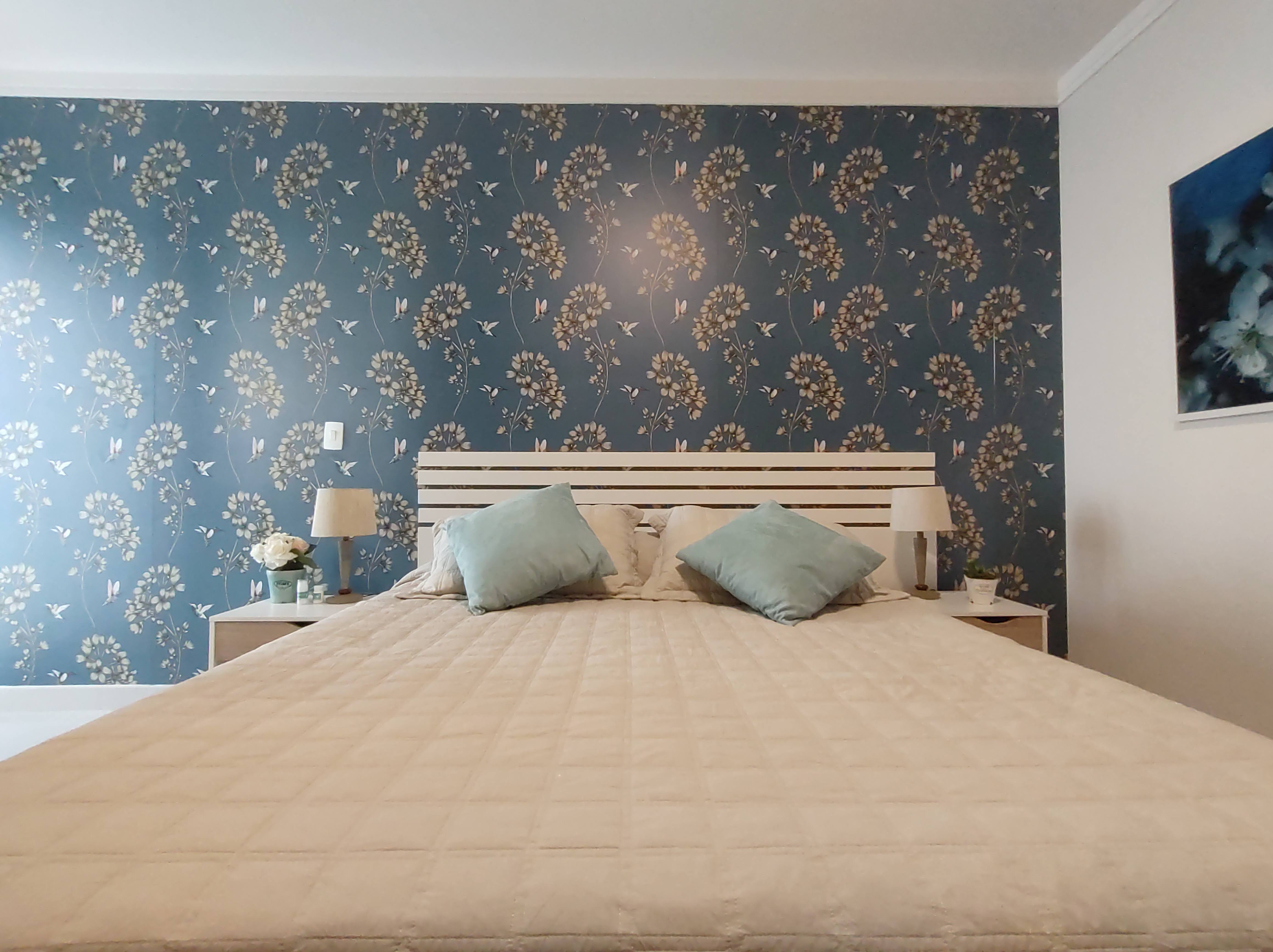 Imagem Apartamento à Venda, 180 m²em Praia Grande - Ubatuba