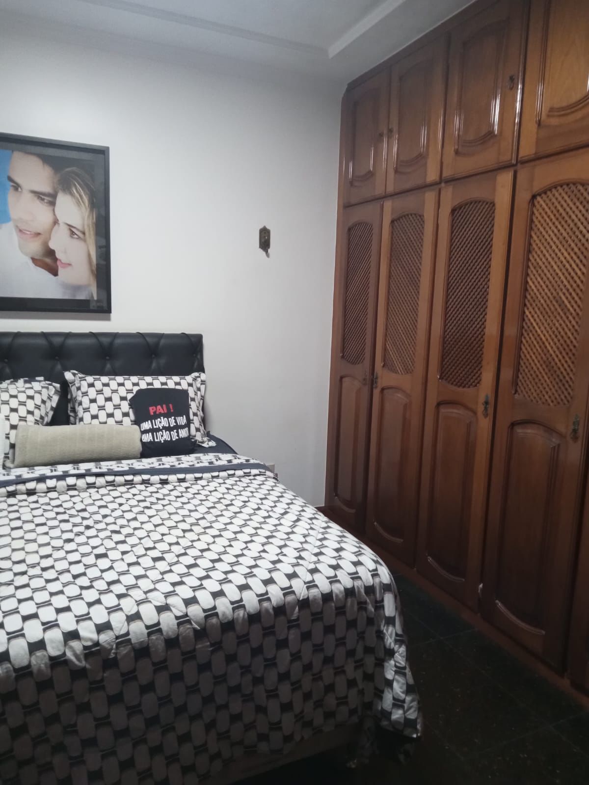 Imagem Apartamento com 3 Quartos à Venda, 198 m²em Campina - Belém Imagem Apartamento com 3 Quartos à Venda, 198 m²em Campina - Belém