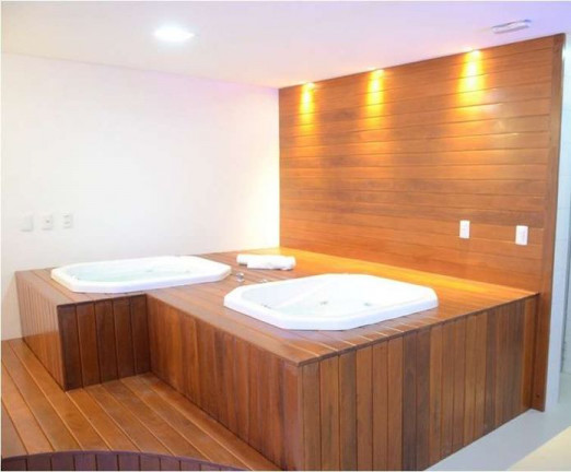 Imagem Apartamento com 2 Quartos à Venda, 61 m² em Estados - João Pessoa Imagem Apartamento com 2 Quartos à Venda, 61 m² em Estados - João Pessoa