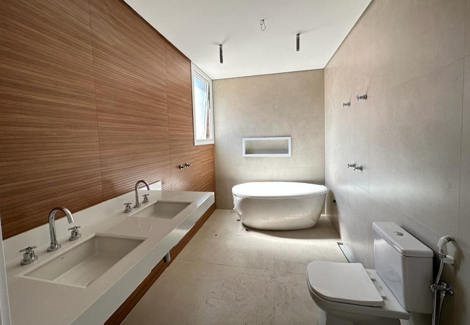 Imagem Casa de Condomínio com 3 Quartos à Venda, 472 m²em Jardim dos Estados - São Paulo Imagem Casa de Condomínio com 3 Quartos à Venda, 472 m²em Jardim dos Estados - São Paulo