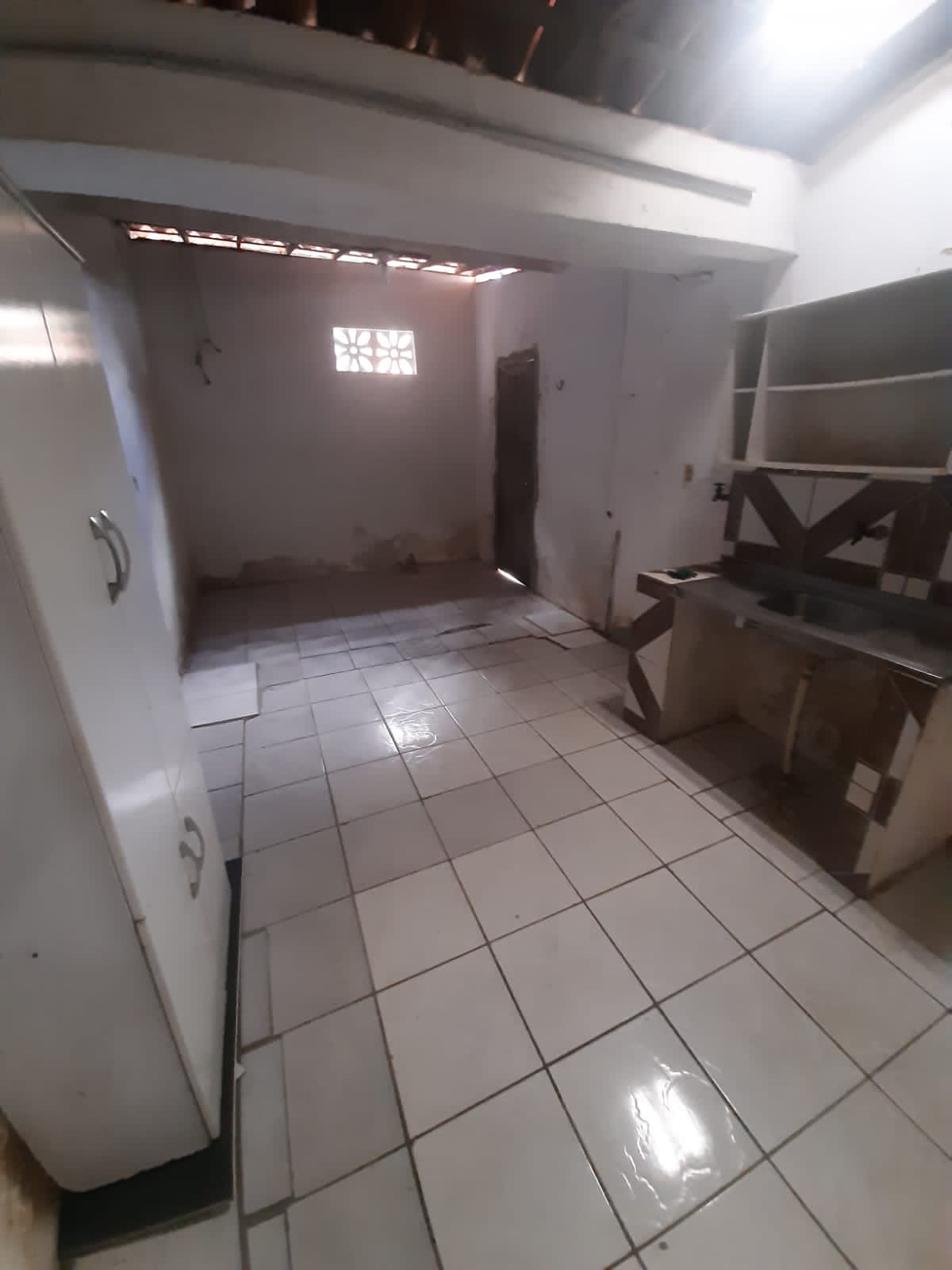 Imagem Casa com 3 Quartos à Venda, 75 m²em Senador Carlos Jereissati - Pacatuba