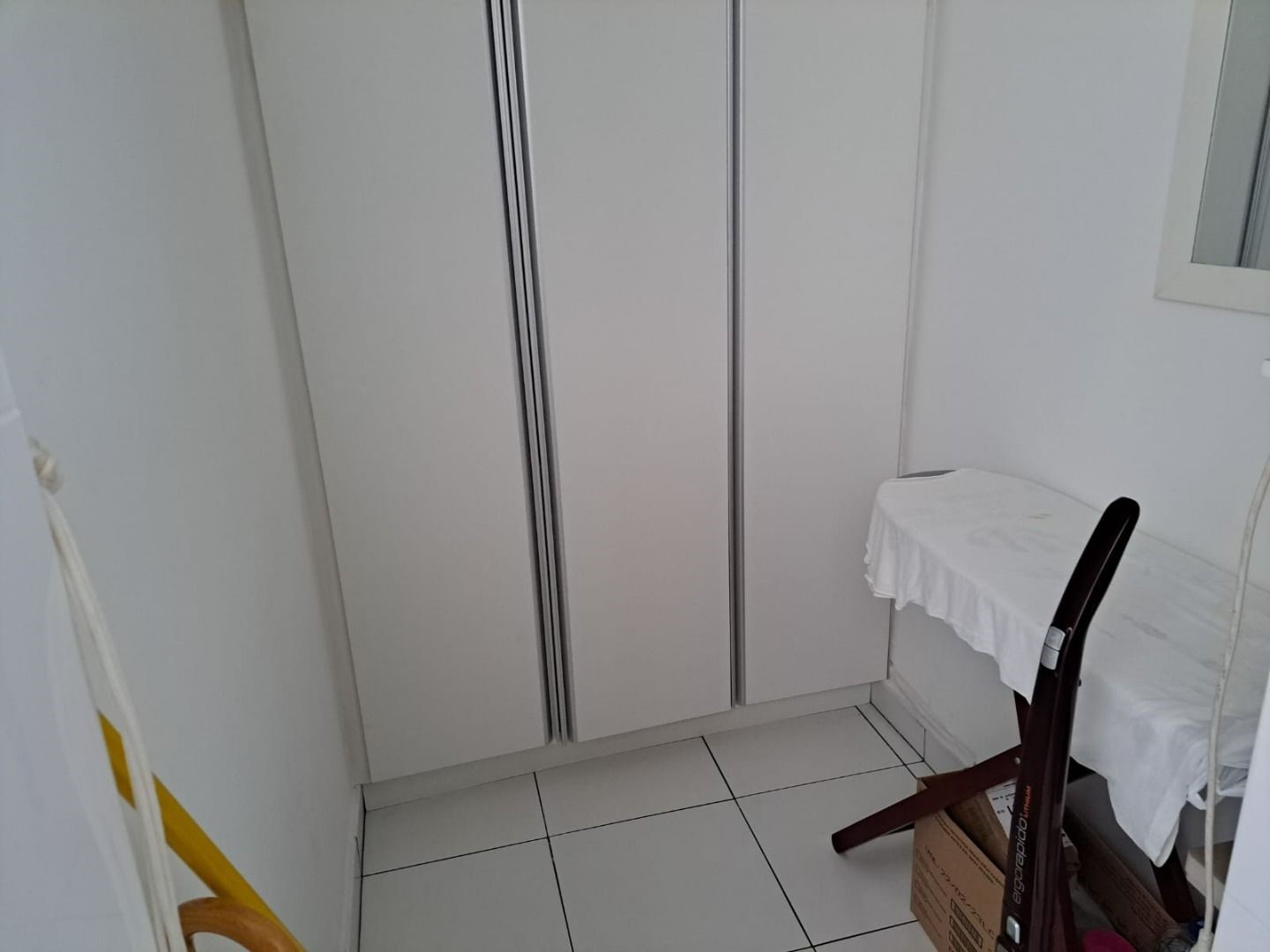 Imagem Apartamento com 2 Quartos à Venda, 84 m²em Icaraí - Niterói Imagem Apartamento com 2 Quartos à Venda, 84 m²em Icaraí - Niterói