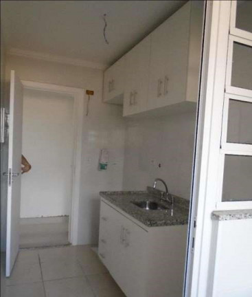 Imagem Apartamento com 3 Quartos para Alugar, 70 m² em Vila Maria Alta - São Paulo Imagem Apartamento com 3 Quartos para Alugar, 70 m² em Vila Maria Alta - São Paulo