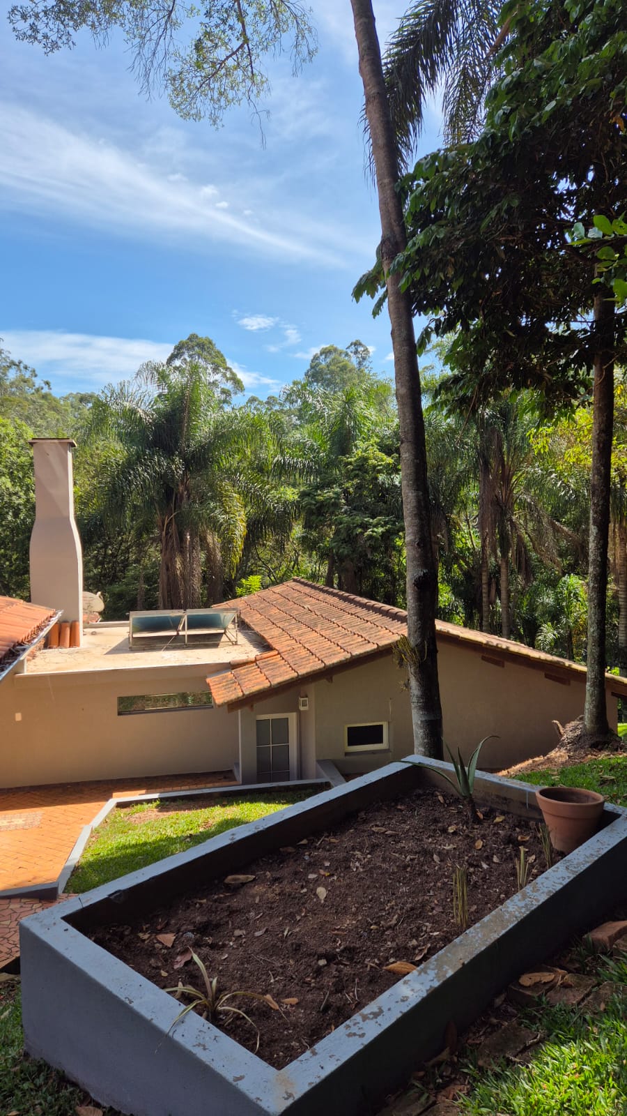 Imagem Casa de Condomínio com 5 Quartos à Venda, 484 m²em Loteamento Capital Ville - Jundiaí Imagem Casa de Condomínio com 5 Quartos à Venda, 484 m²em Loteamento Capital Ville - Jundiaí