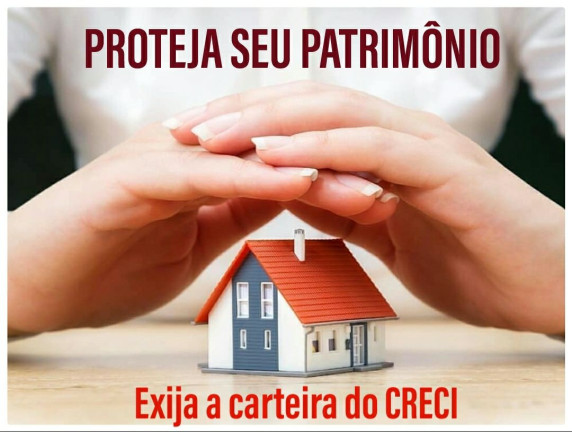 Imagem Terreno à Venda, 411 m² em Pitimbu - Natal Imagem Terreno à Venda, 411 m² em Pitimbu - Natal