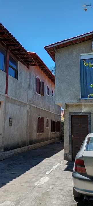 Imagem Imóvel Comercial à Venda, 650 m² em Peró - Cabo Frio Imagem Imóvel Comercial à Venda, 650 m² em Peró - Cabo Frio