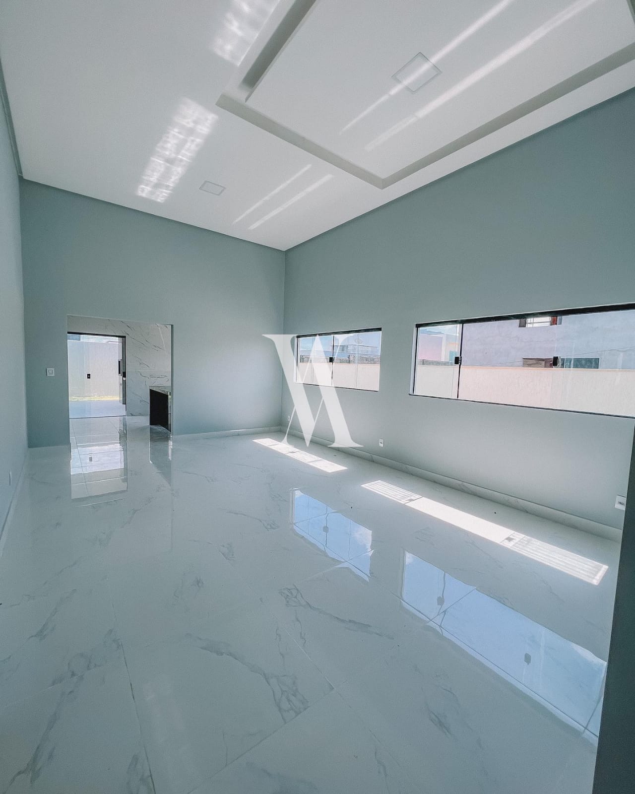 Imagem Casa de Condomínio com 3 Quartos à Venda, 153 m²em Parque das Nações - Parnamirim Imagem Casa de Condomínio com 3 Quartos à Venda, 153 m²em Parque das Nações - Parnamirim