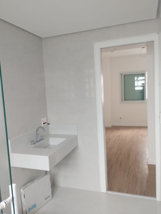 Imagem Apartamento com 2 Quartos à Venda, 72 m²em Liberdade - São Paulo
