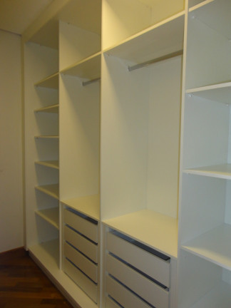 Imagem Casa de Condomínio com 3 Quartos à Venda, em Condomínio Reserva da Serra - Jundiaí Imagem Casa de Condomínio com 3 Quartos à Venda, em Condomínio Reserva da Serra - Jundiaí