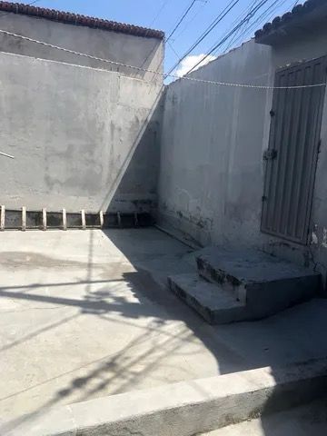 Imagem Casa com 3 Quartos à Venda, 328 m²em Marco - Belém